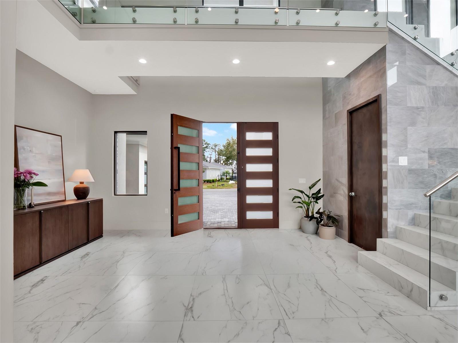 8521 LAKE NONA SHORE DR, ORLANDO, FL, 32827