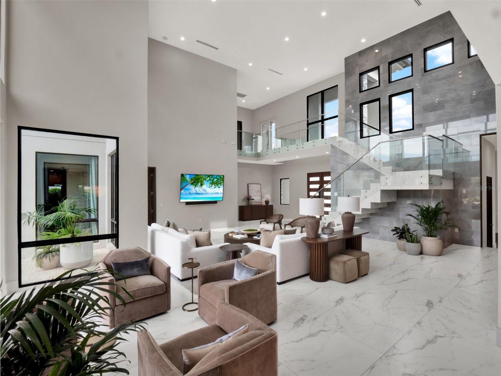 8521 LAKE NONA SHORE DR, ORLANDO, FL, 32827