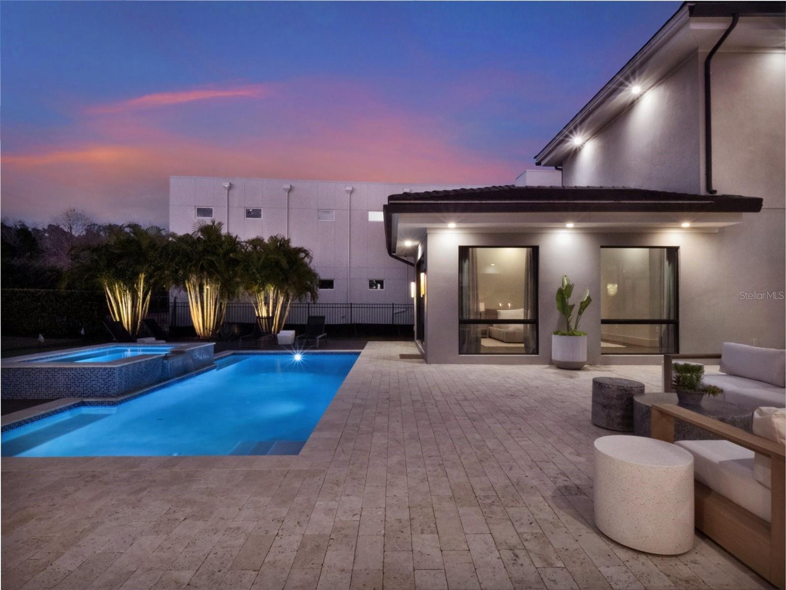 8521 LAKE NONA SHORE DR, ORLANDO, FL, 32827