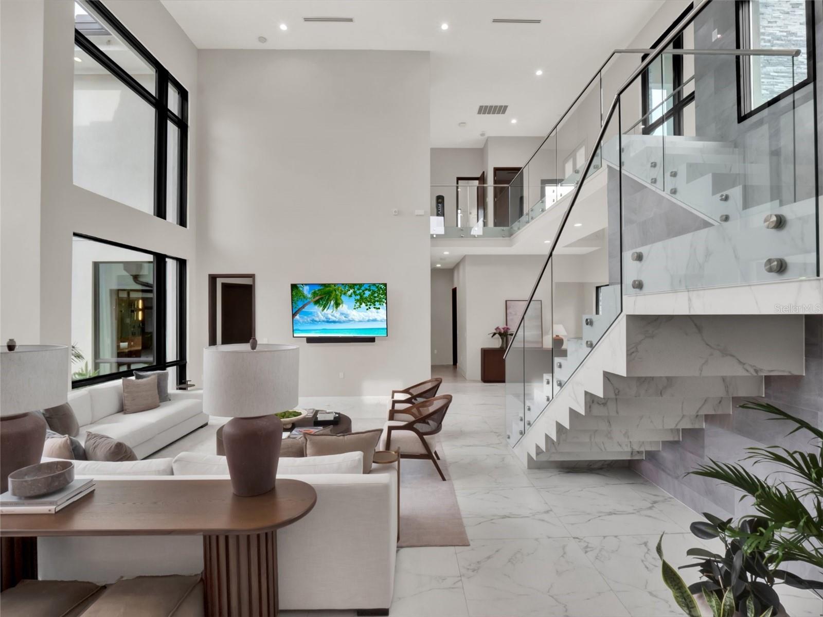 8521 LAKE NONA SHORE DR, ORLANDO, FL, 32827