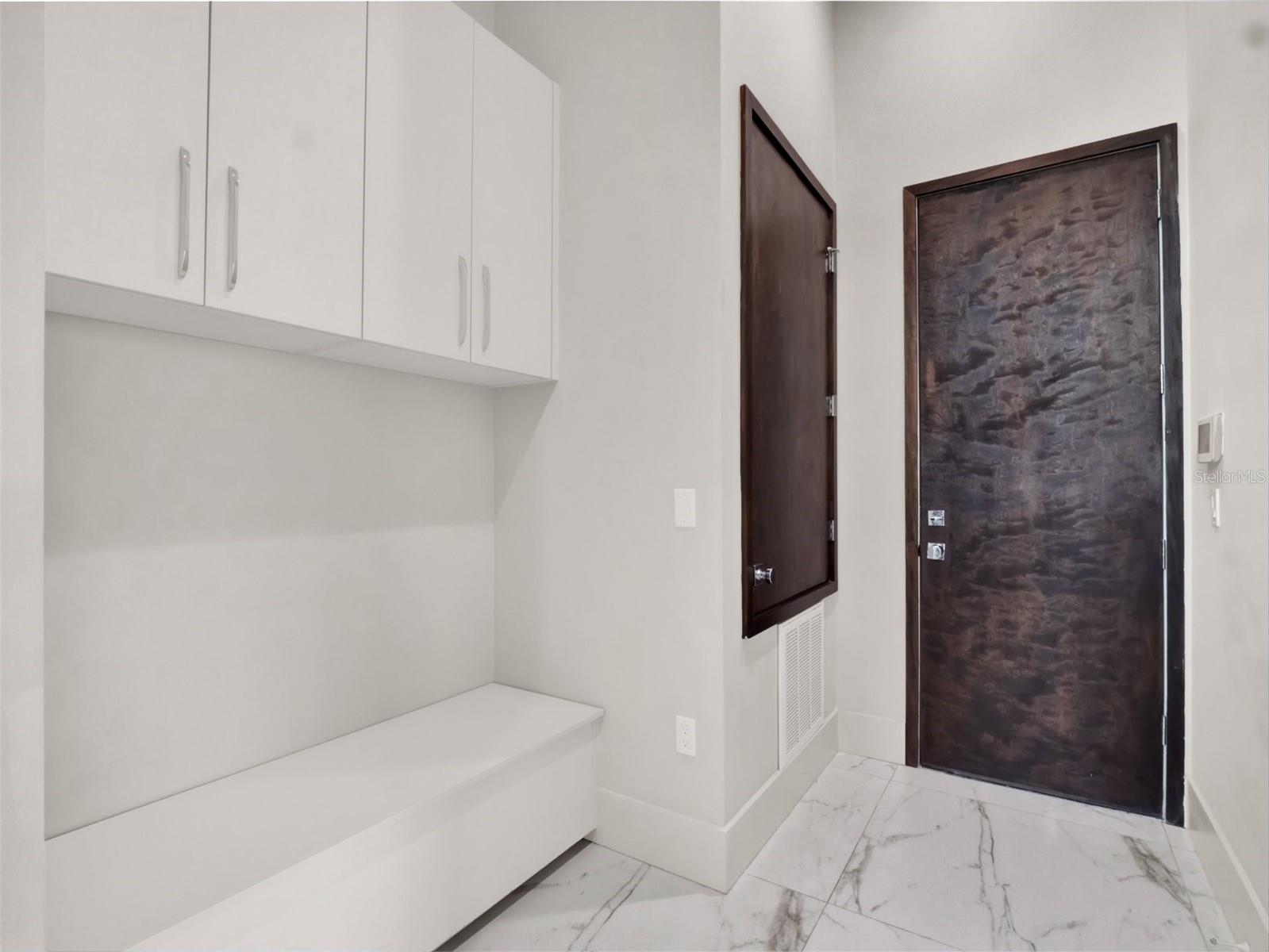 8521 LAKE NONA SHORE DR, ORLANDO, FL, 32827