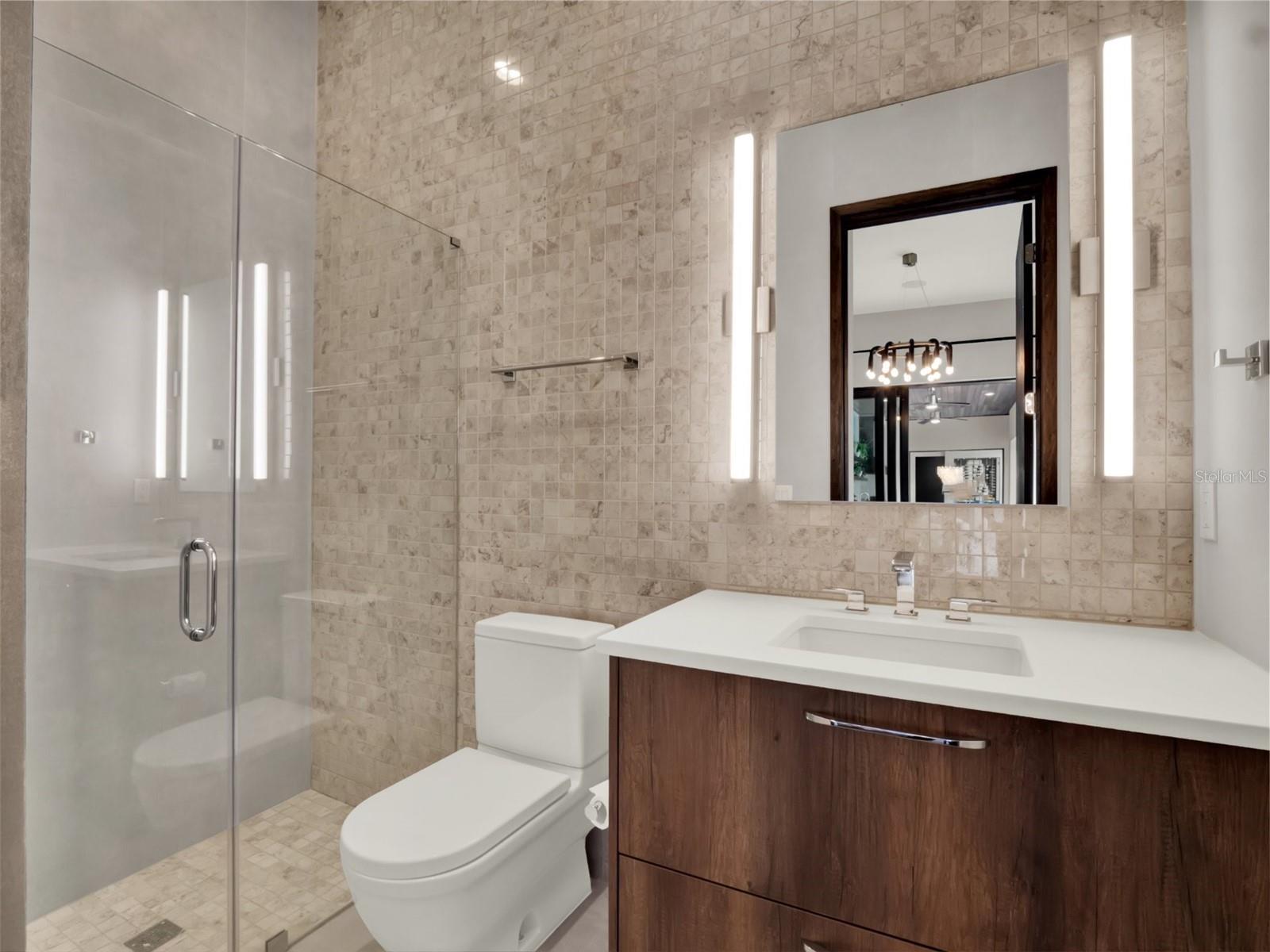 8521 LAKE NONA SHORE DR, ORLANDO, FL, 32827