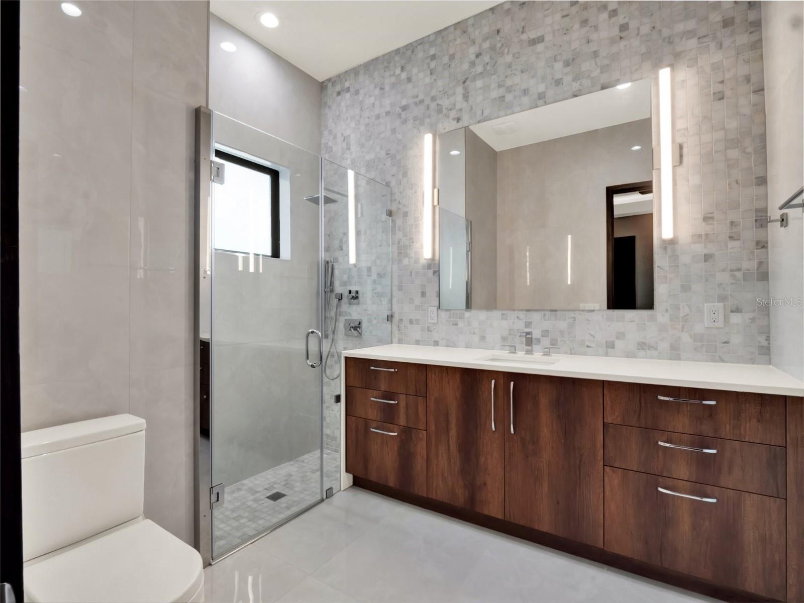 8521 LAKE NONA SHORE DR, ORLANDO, FL, 32827