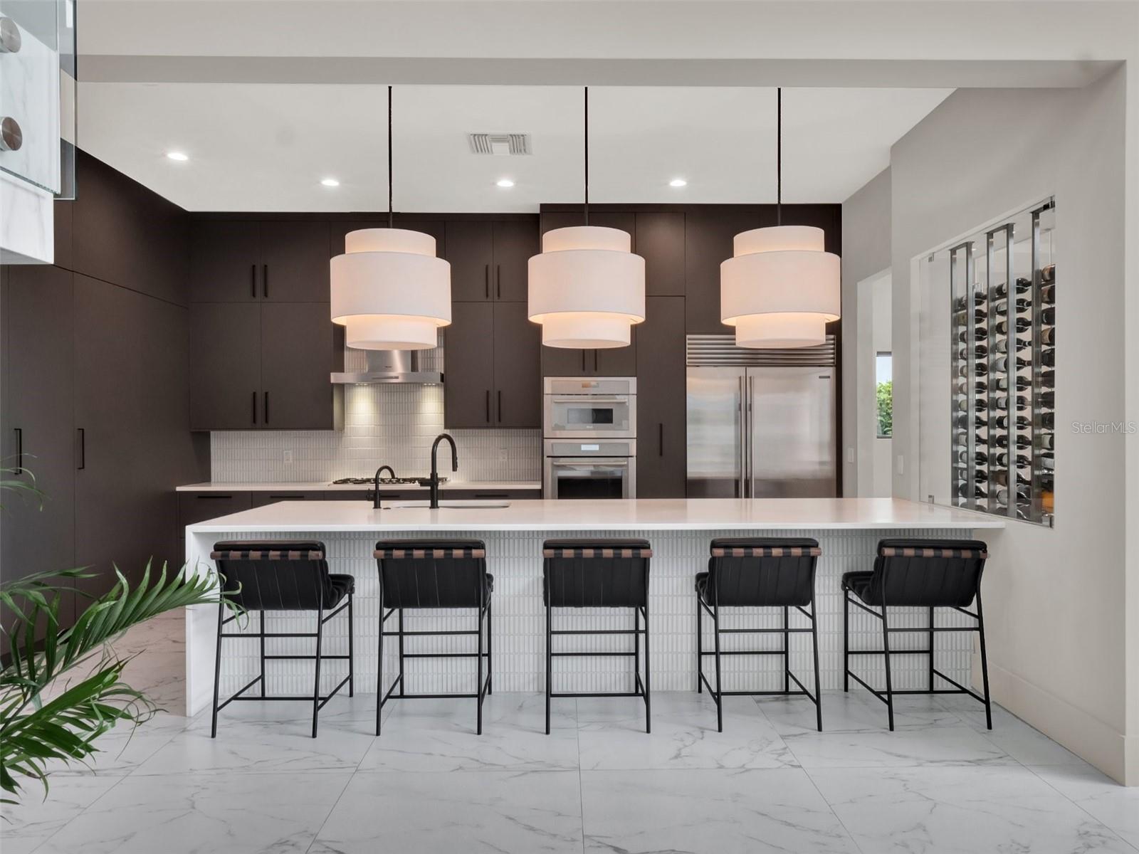 8521 LAKE NONA SHORE DR, ORLANDO, FL, 32827