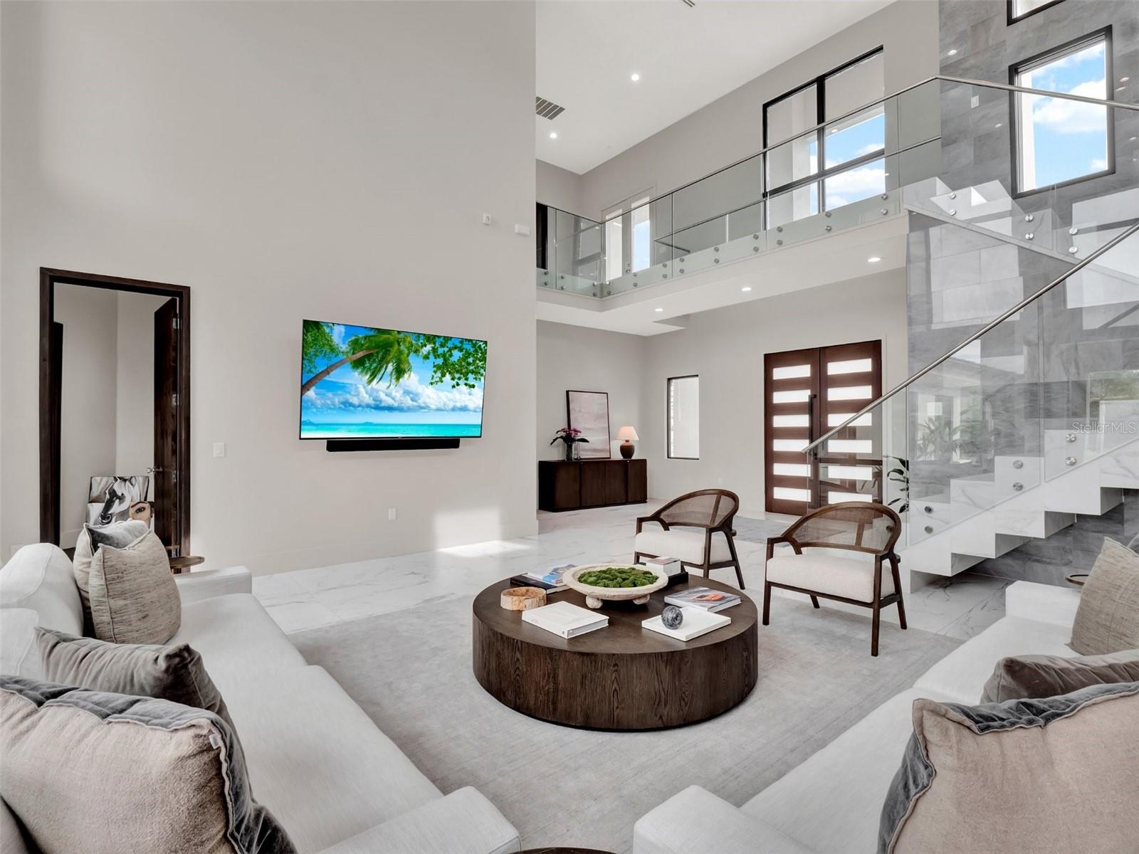8521 LAKE NONA SHORE DR, ORLANDO, FL, 32827