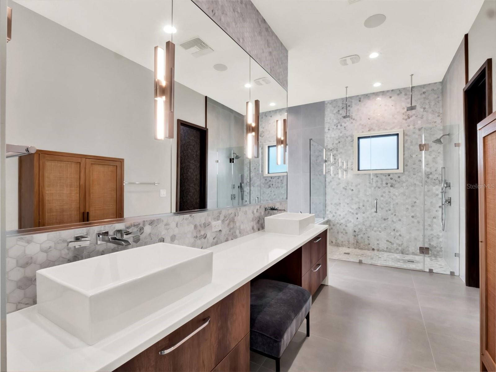 8521 LAKE NONA SHORE DR, ORLANDO, FL, 32827
