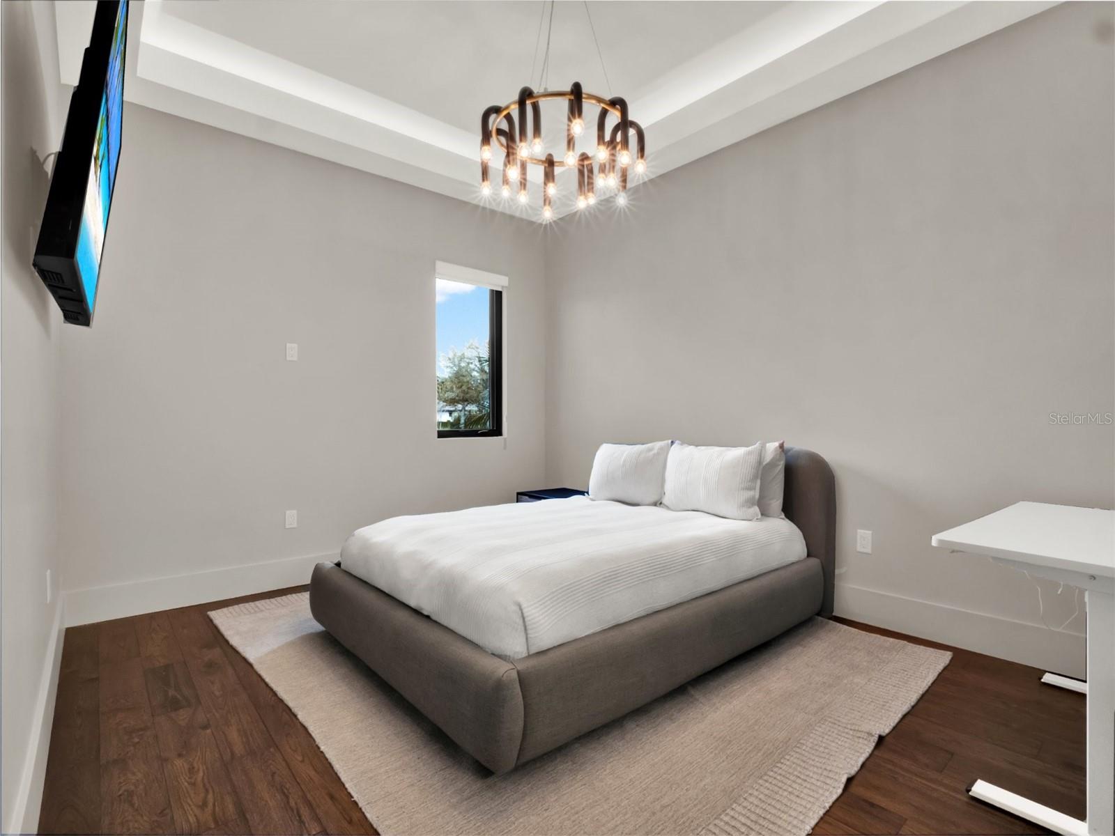 8521 LAKE NONA SHORE DR, ORLANDO, FL, 32827
