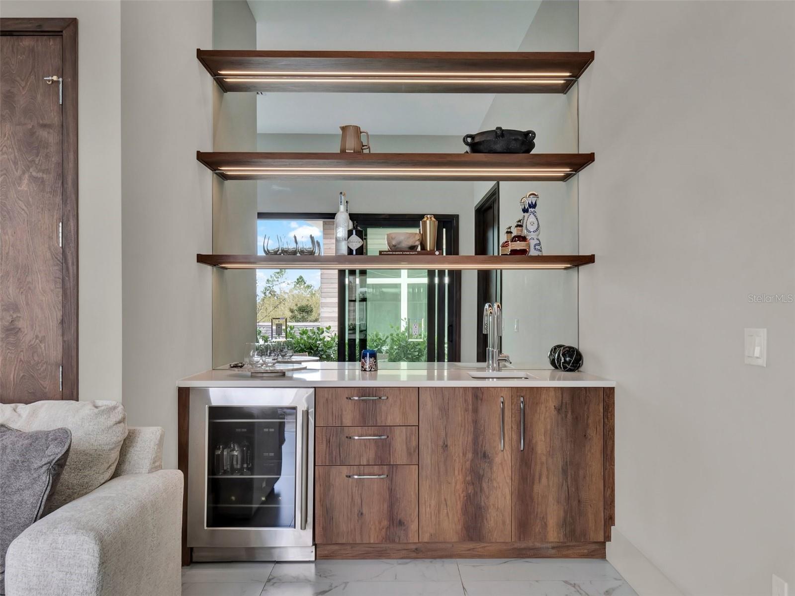 8521 LAKE NONA SHORE DR, ORLANDO, FL, 32827