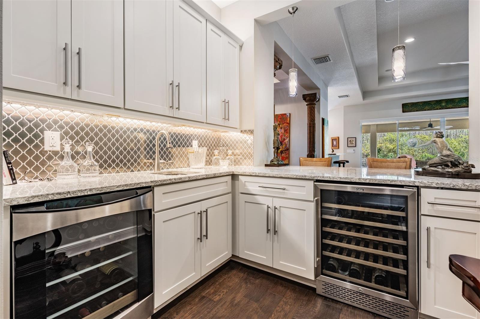 2468 COCO PALM CIR, WESLEY CHAPEL, FL, 33543