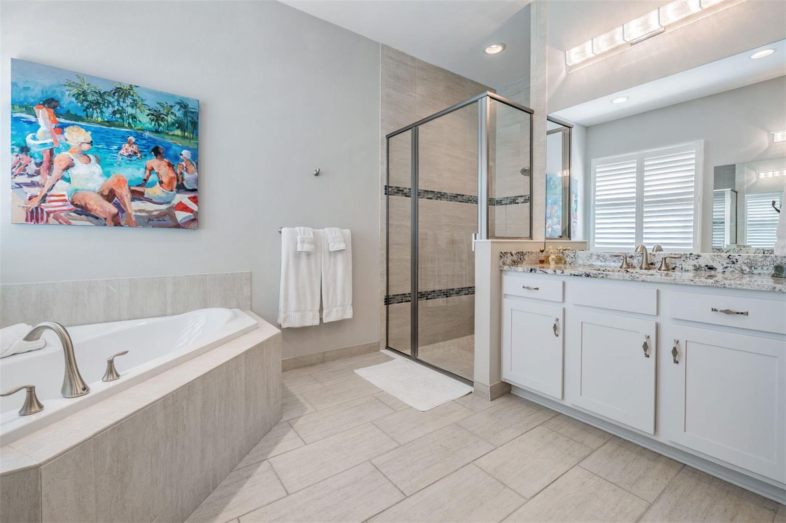 2468 COCO PALM CIR, WESLEY CHAPEL, FL, 33543