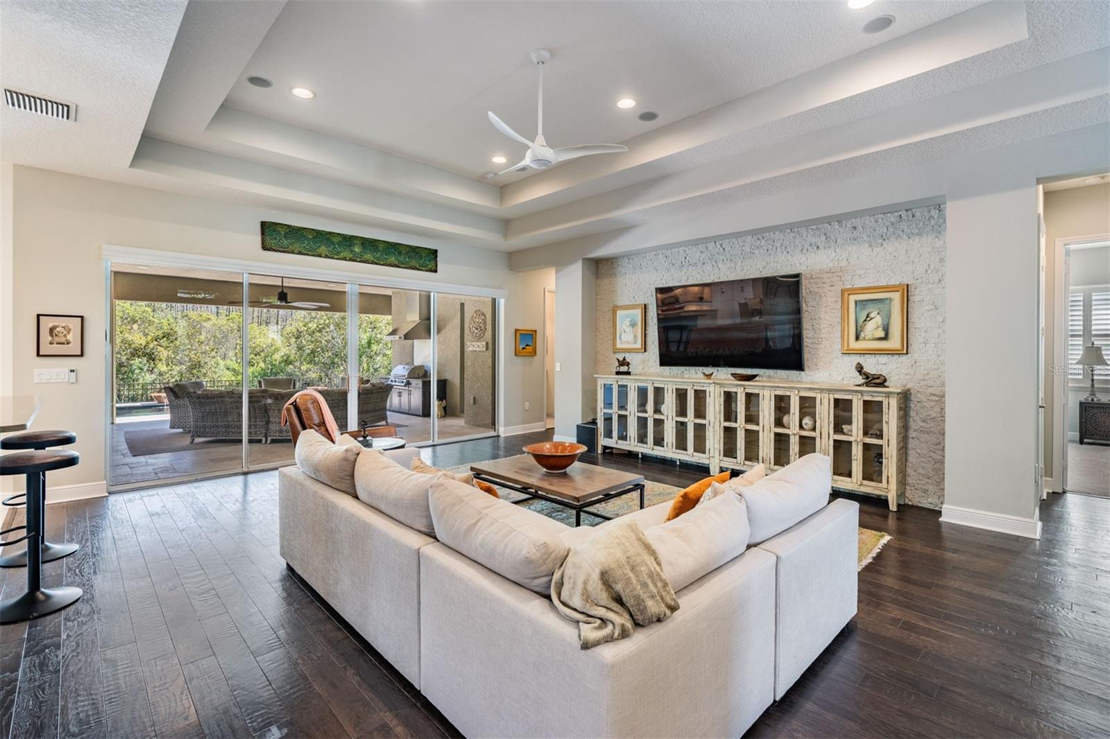 2468 COCO PALM CIR, WESLEY CHAPEL, FL, 33543