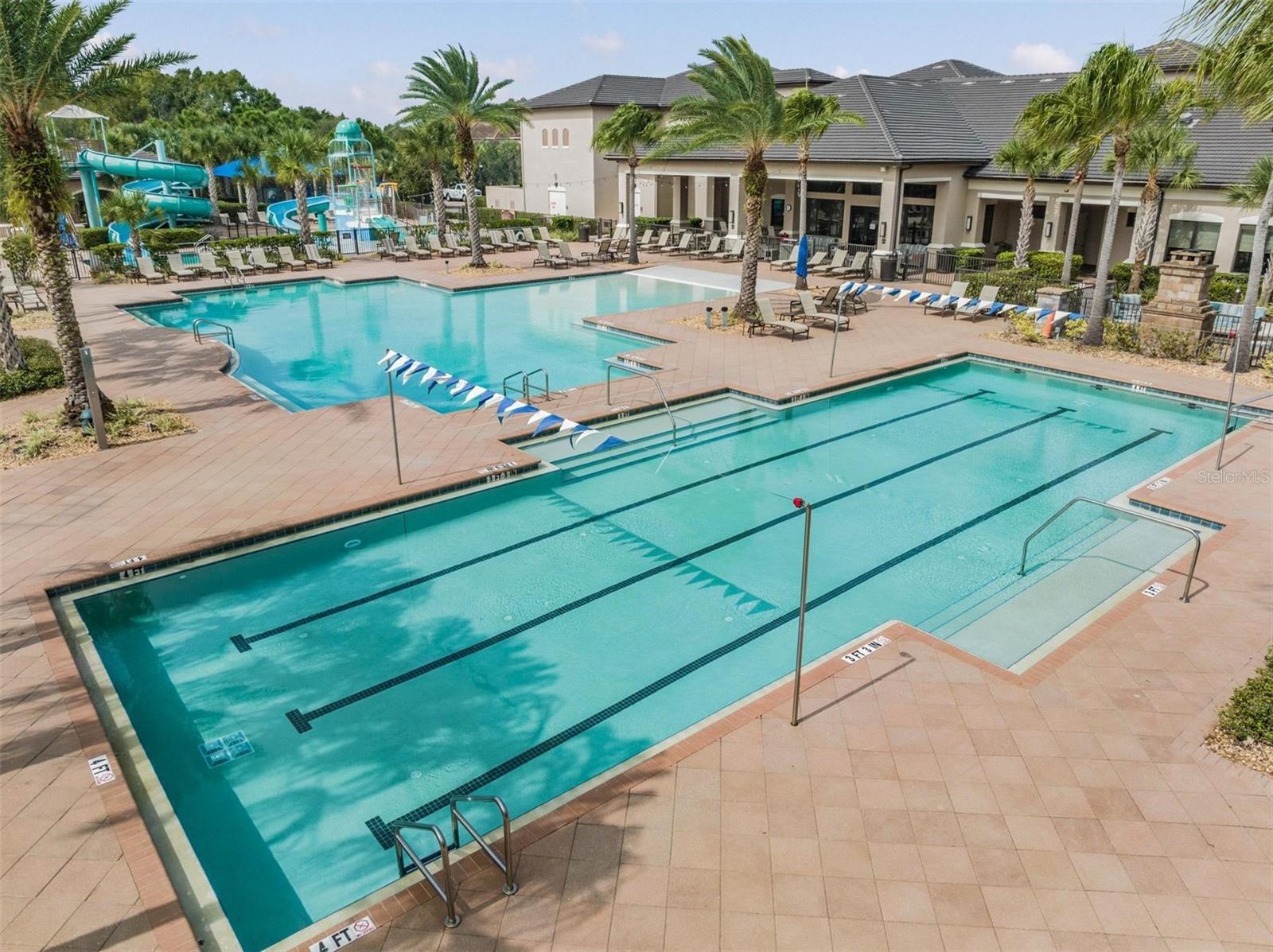 2468 COCO PALM CIR, WESLEY CHAPEL, FL, 33543