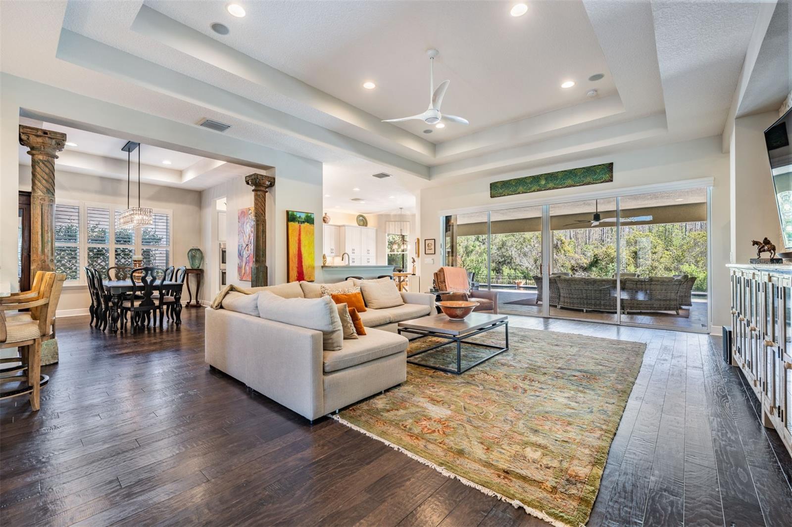 2468 COCO PALM CIR, WESLEY CHAPEL, FL, 33543