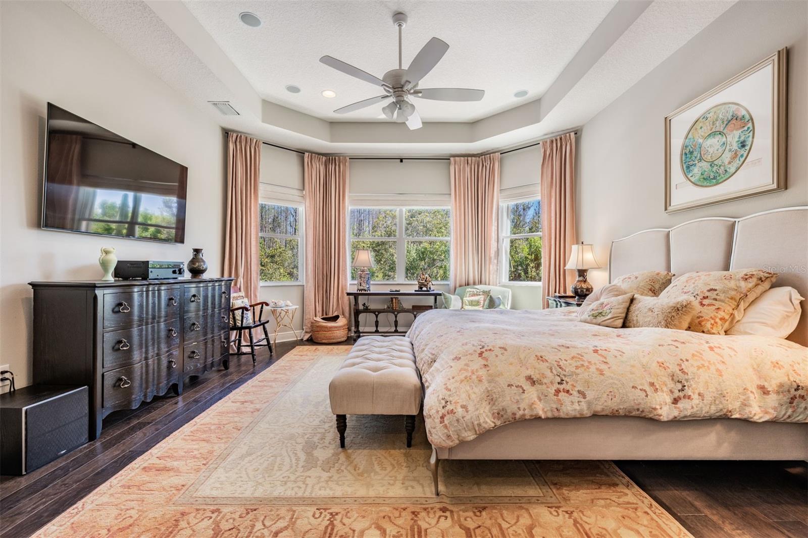 2468 COCO PALM CIR, WESLEY CHAPEL, FL, 33543