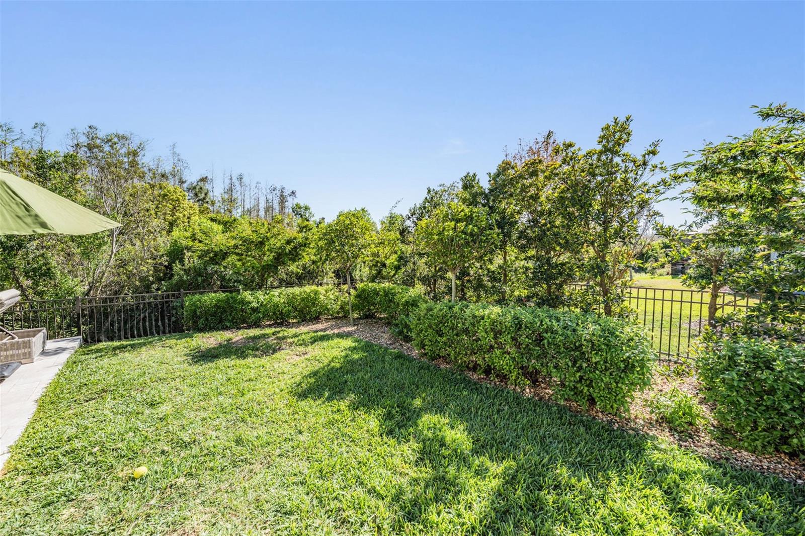 2468 COCO PALM CIR, WESLEY CHAPEL, FL, 33543