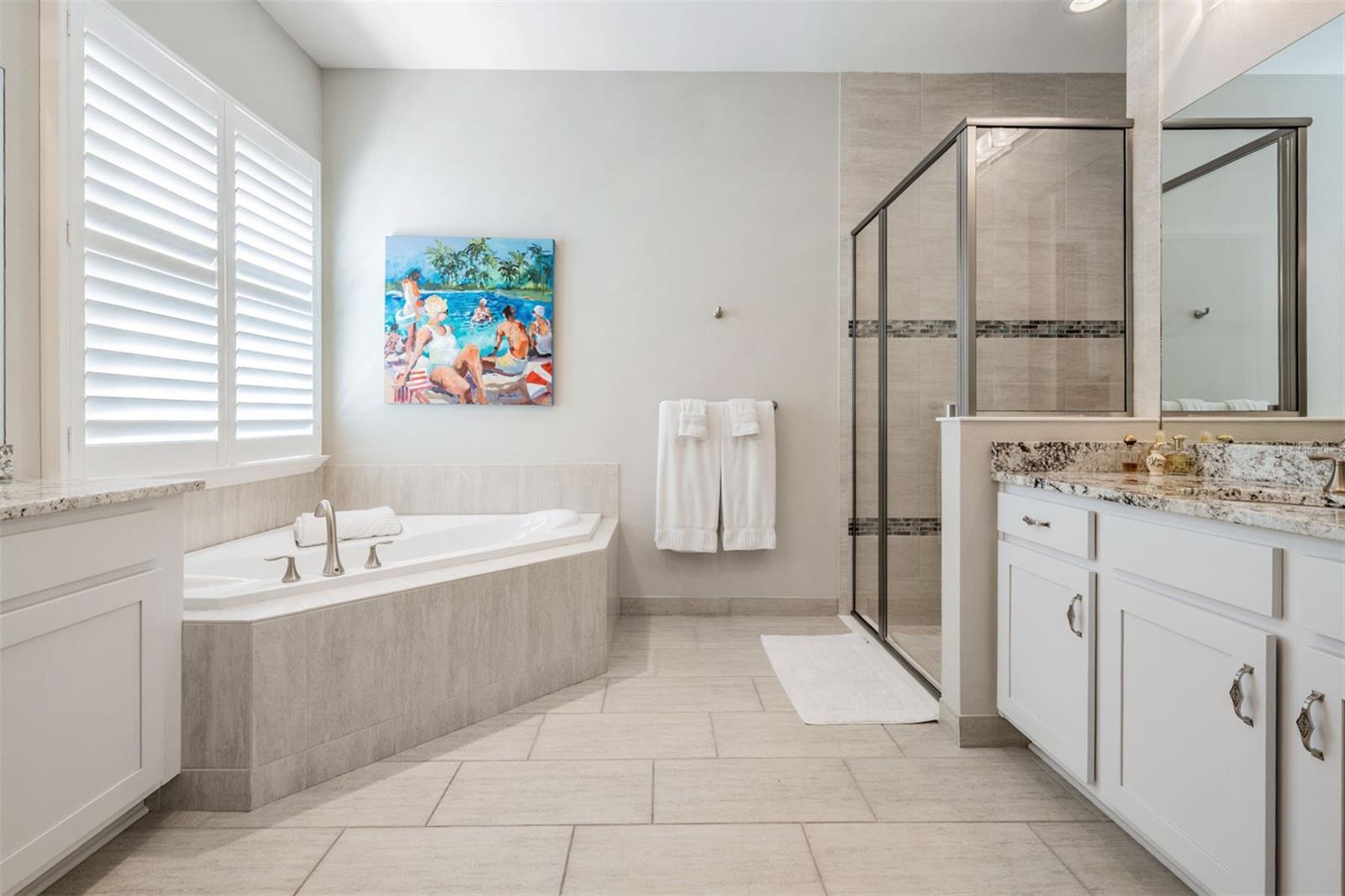 2468 COCO PALM CIR, WESLEY CHAPEL, FL, 33543