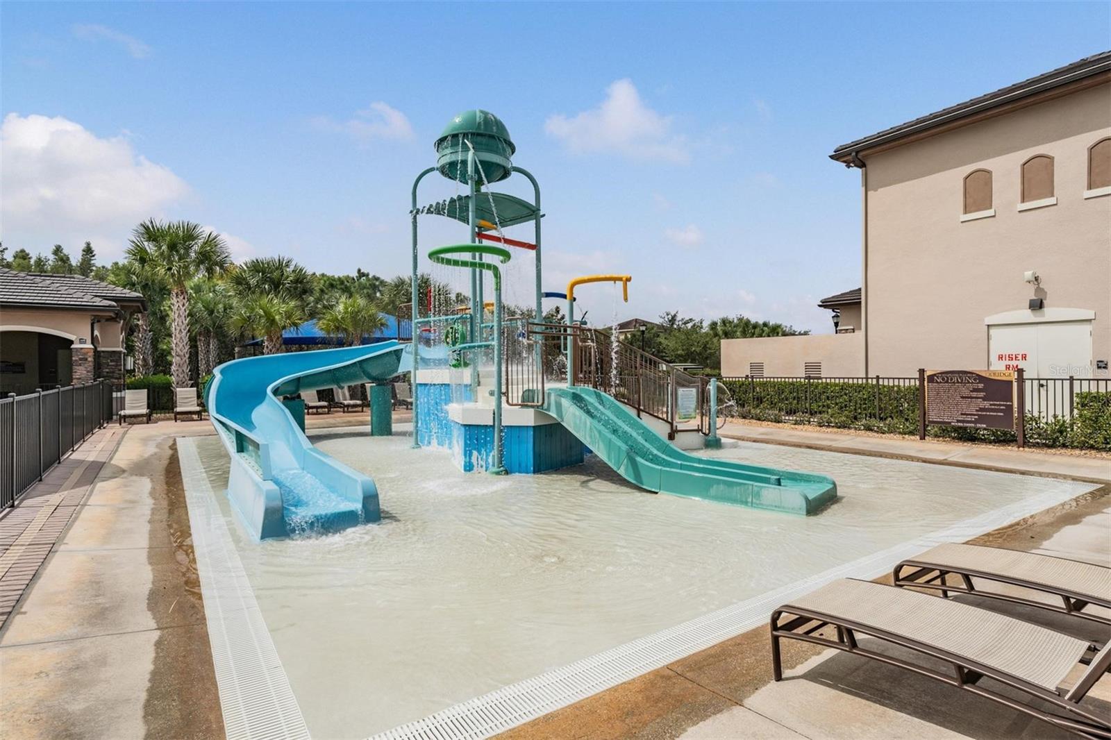 2468 COCO PALM CIR, WESLEY CHAPEL, FL, 33543