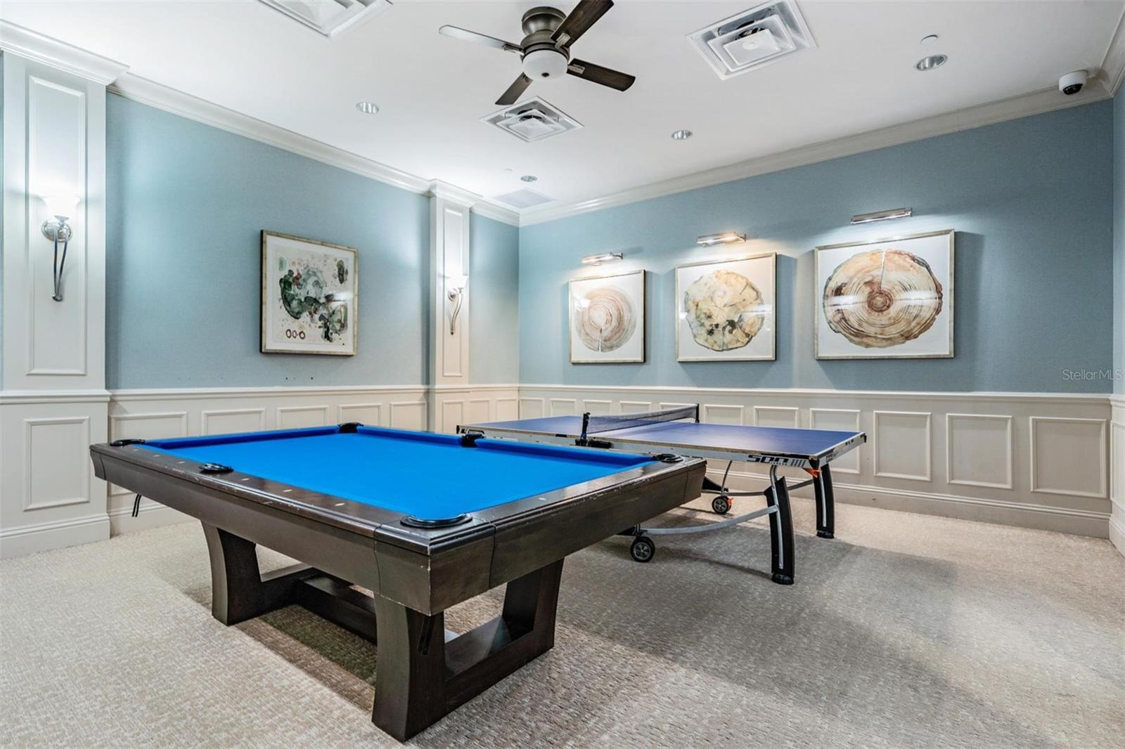 2468 COCO PALM CIR, WESLEY CHAPEL, FL, 33543