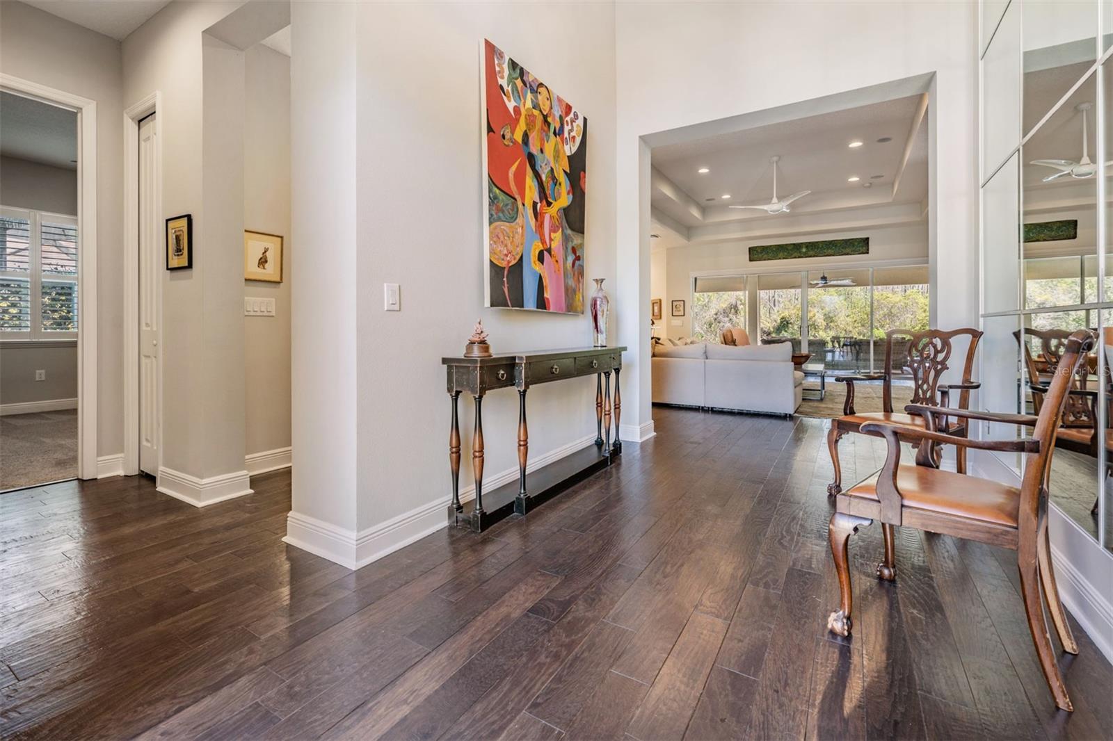 2468 COCO PALM CIR, WESLEY CHAPEL, FL, 33543