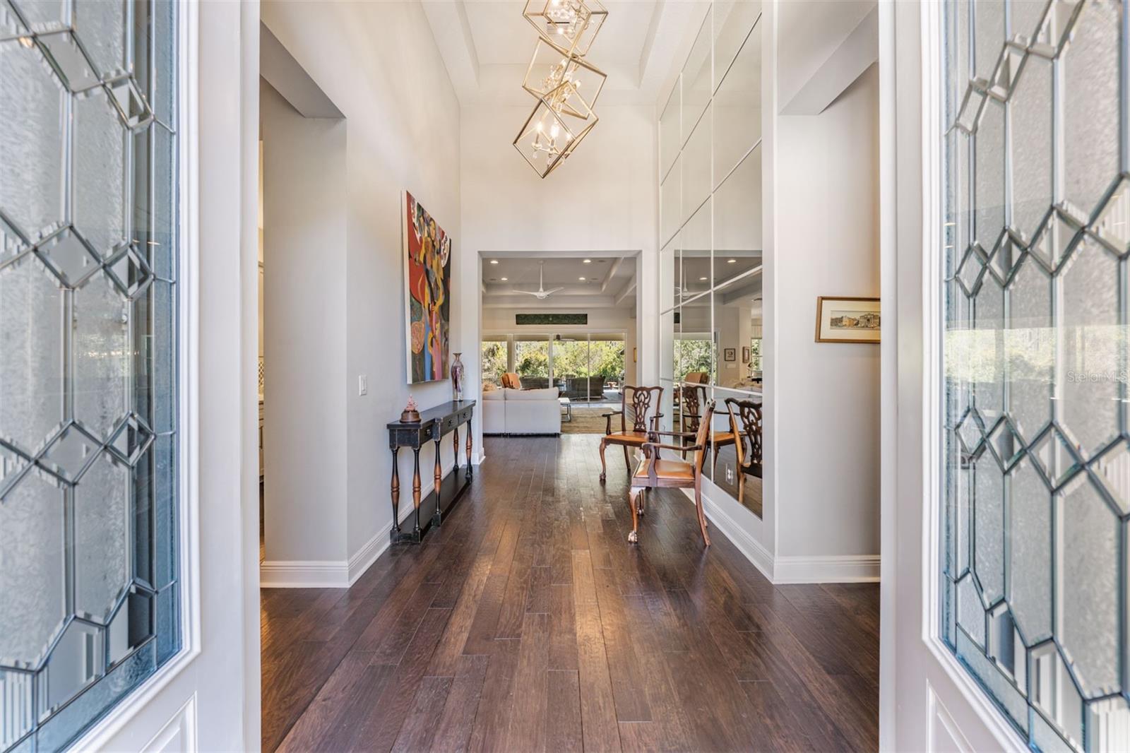 2468 COCO PALM CIR, WESLEY CHAPEL, FL, 33543