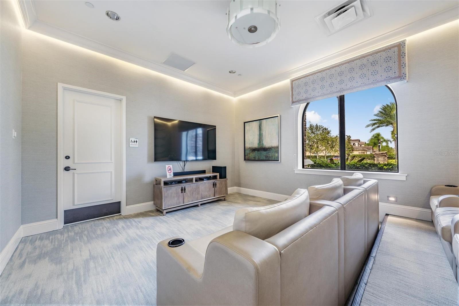 2468 COCO PALM CIR, WESLEY CHAPEL, FL, 33543