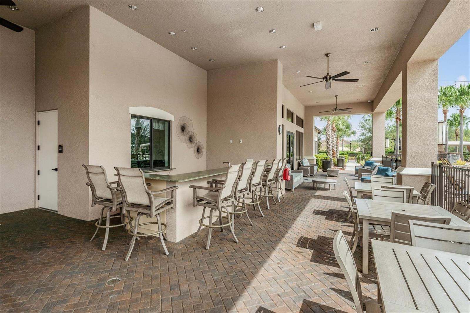 2468 COCO PALM CIR, WESLEY CHAPEL, FL, 33543