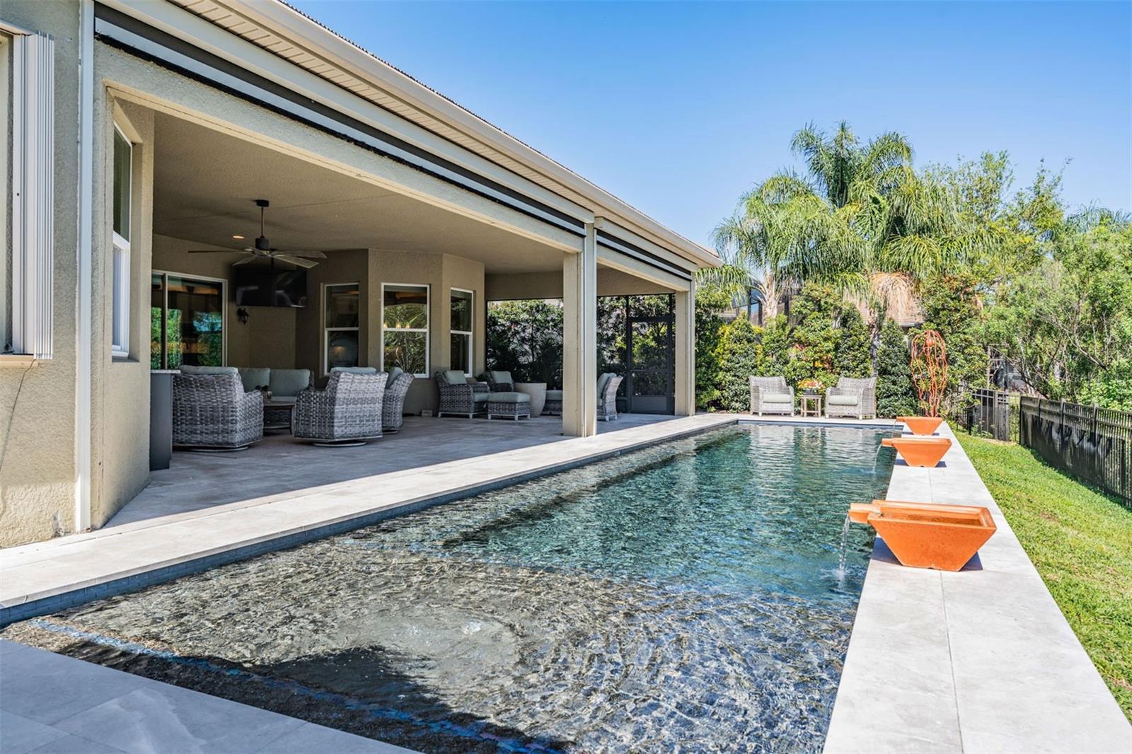 2468 COCO PALM CIR, WESLEY CHAPEL, FL, 33543