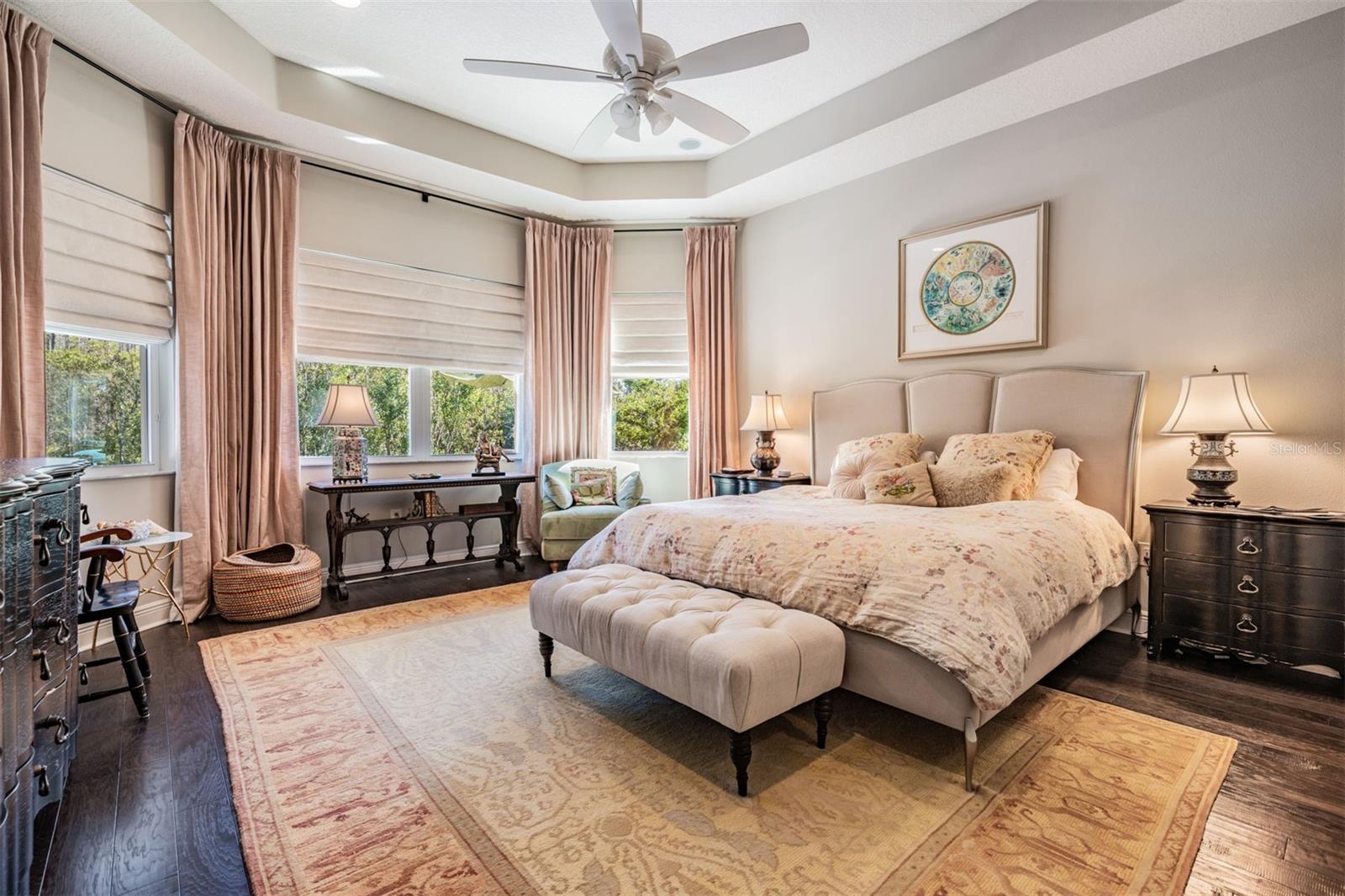 2468 COCO PALM CIR, WESLEY CHAPEL, FL, 33543