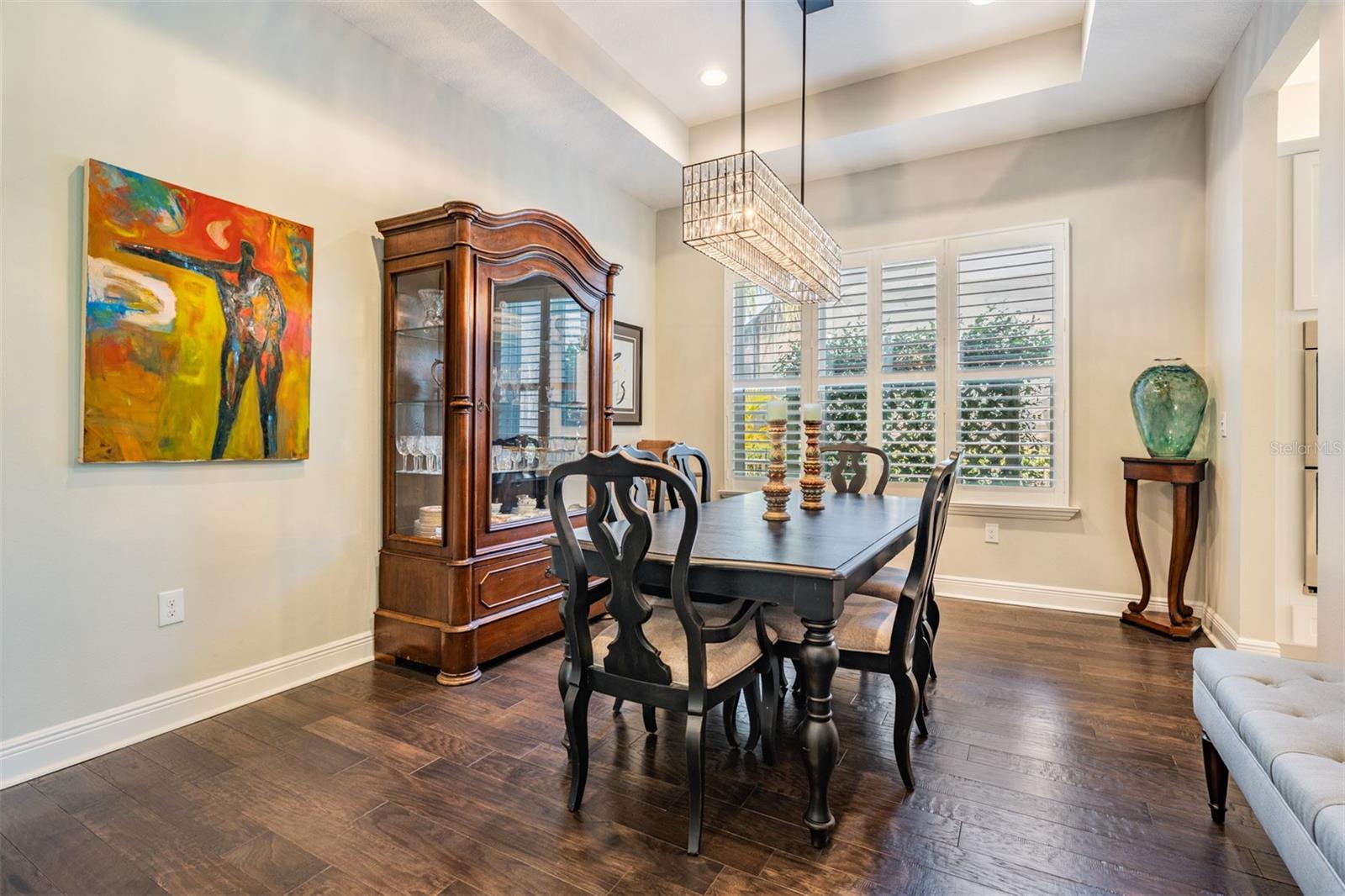 2468 COCO PALM CIR, WESLEY CHAPEL, FL, 33543