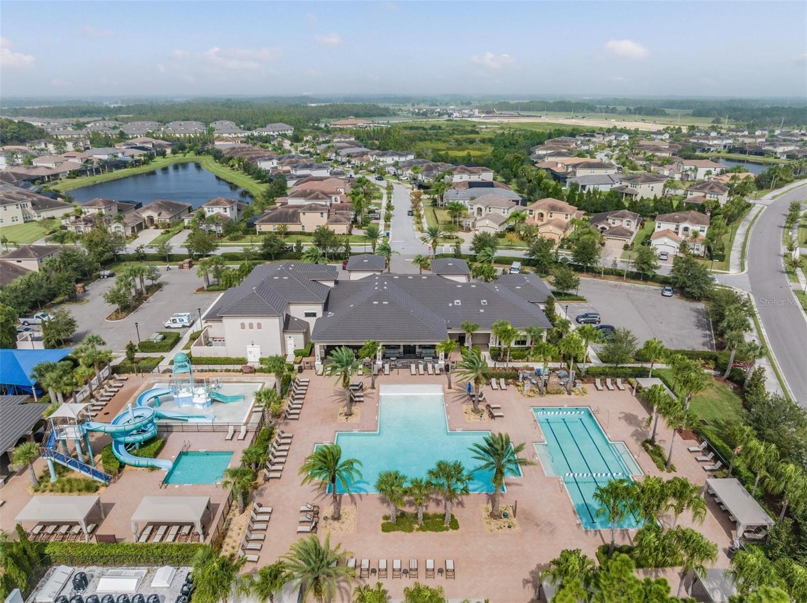 2468 COCO PALM CIR, WESLEY CHAPEL, FL, 33543