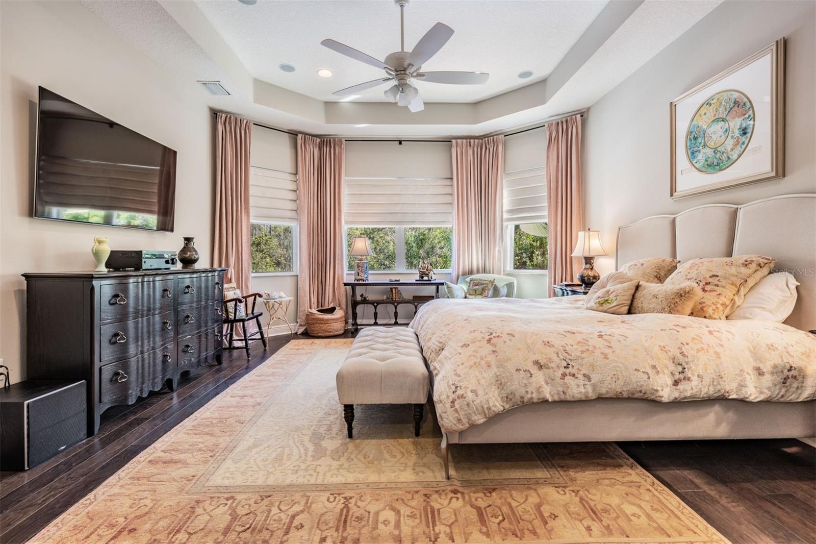 2468 COCO PALM CIR, WESLEY CHAPEL, FL, 33543