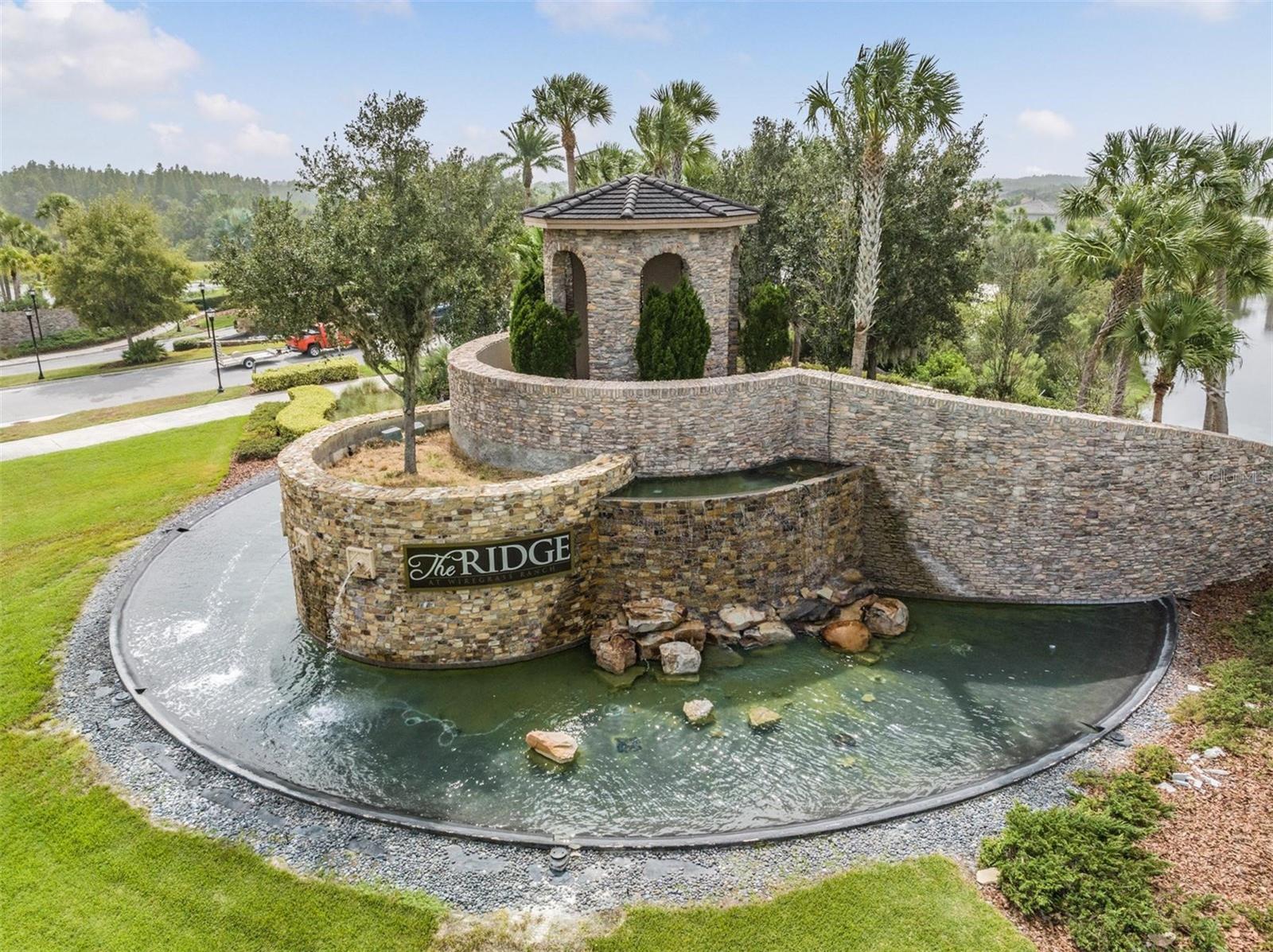 2468 COCO PALM CIR, WESLEY CHAPEL, FL, 33543