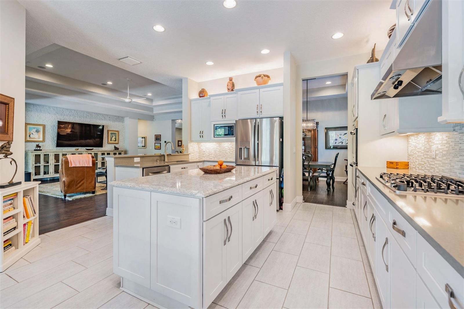2468 COCO PALM CIR, WESLEY CHAPEL, FL, 33543