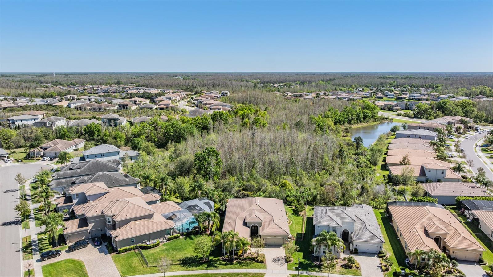 2468 COCO PALM CIR, WESLEY CHAPEL, FL, 33543