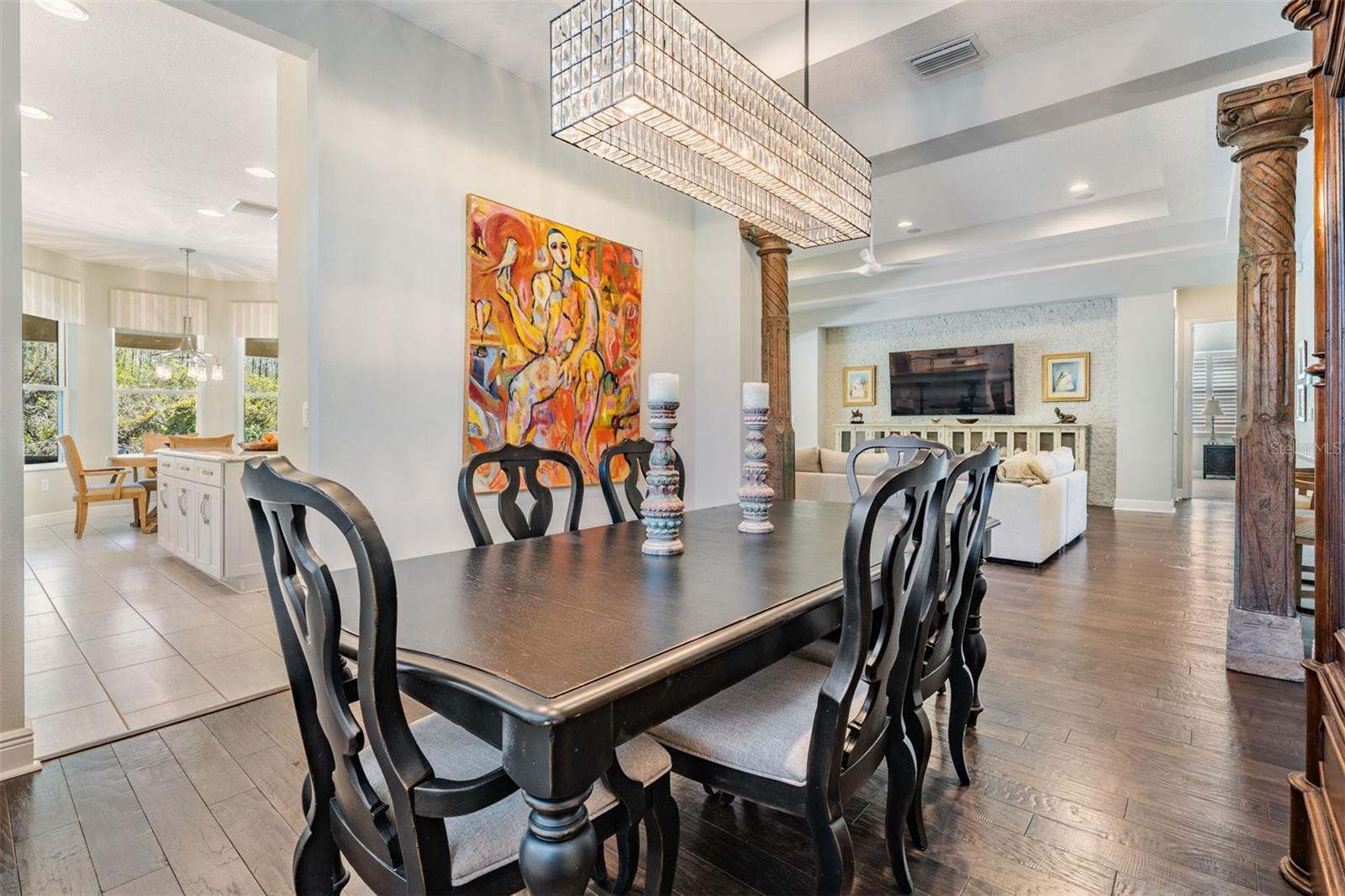 2468 COCO PALM CIR, WESLEY CHAPEL, FL, 33543
