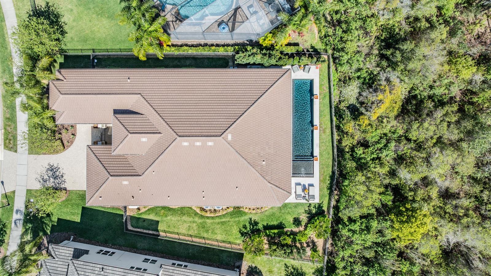 2468 COCO PALM CIR, WESLEY CHAPEL, FL, 33543