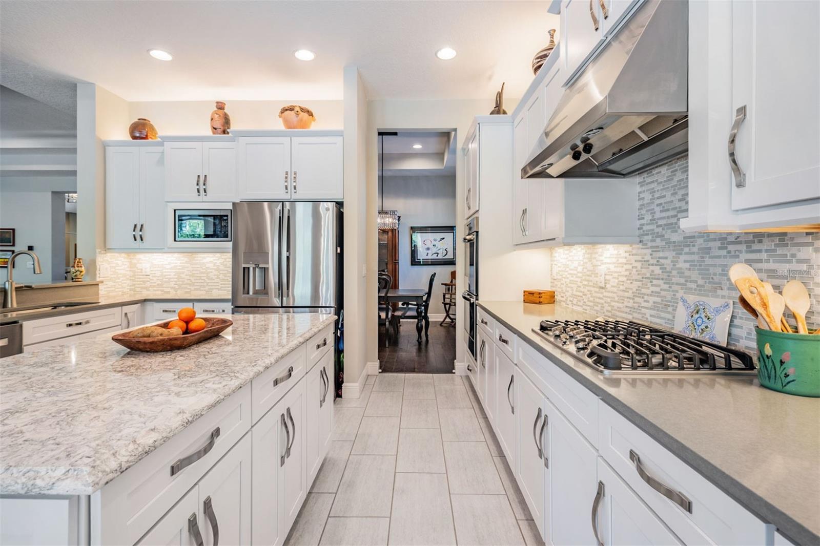 2468 COCO PALM CIR, WESLEY CHAPEL, FL, 33543