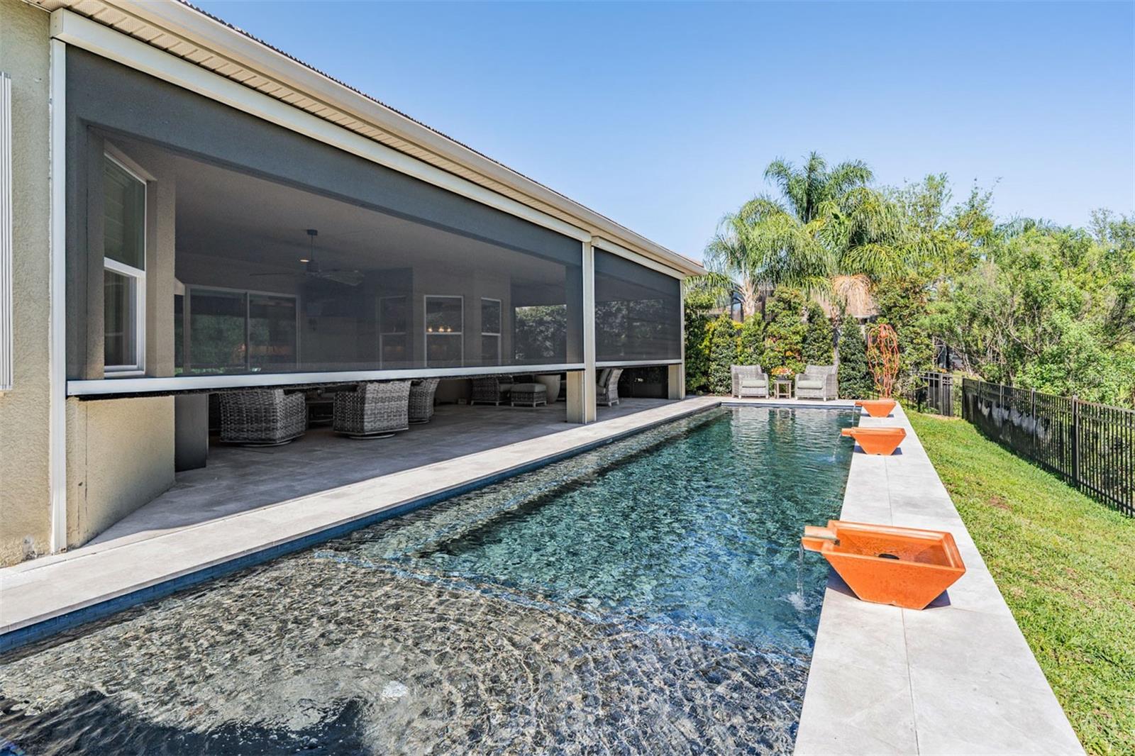 2468 COCO PALM CIR, WESLEY CHAPEL, FL, 33543