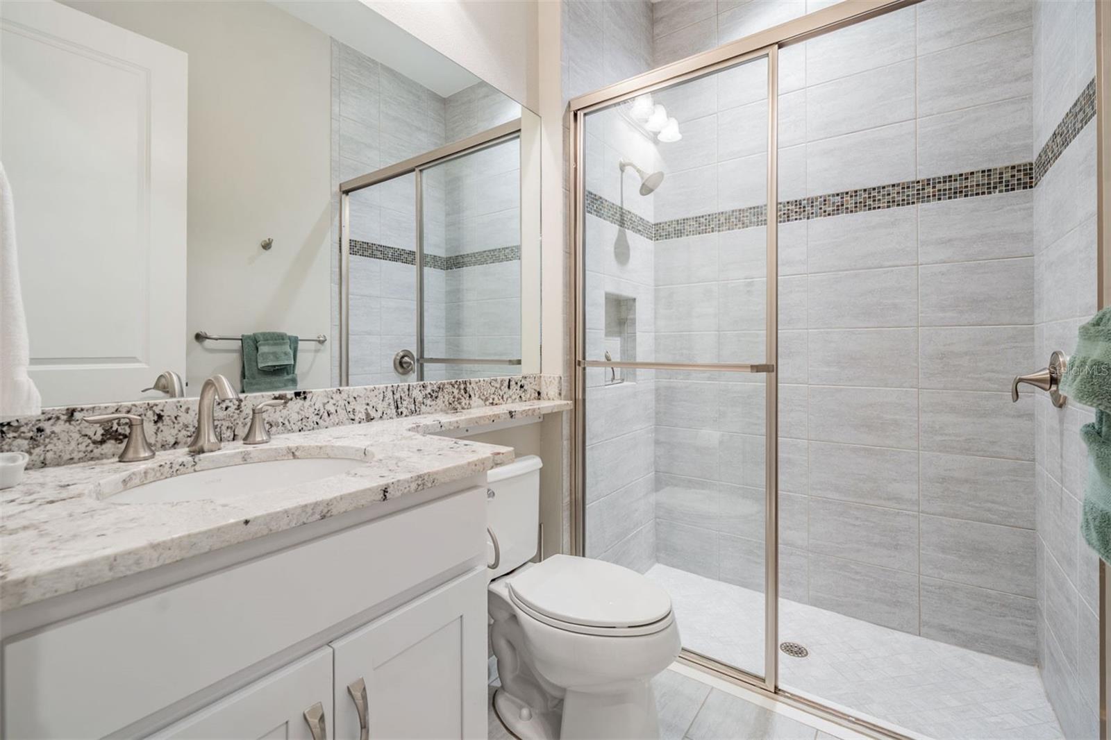 2468 COCO PALM CIR, WESLEY CHAPEL, FL, 33543