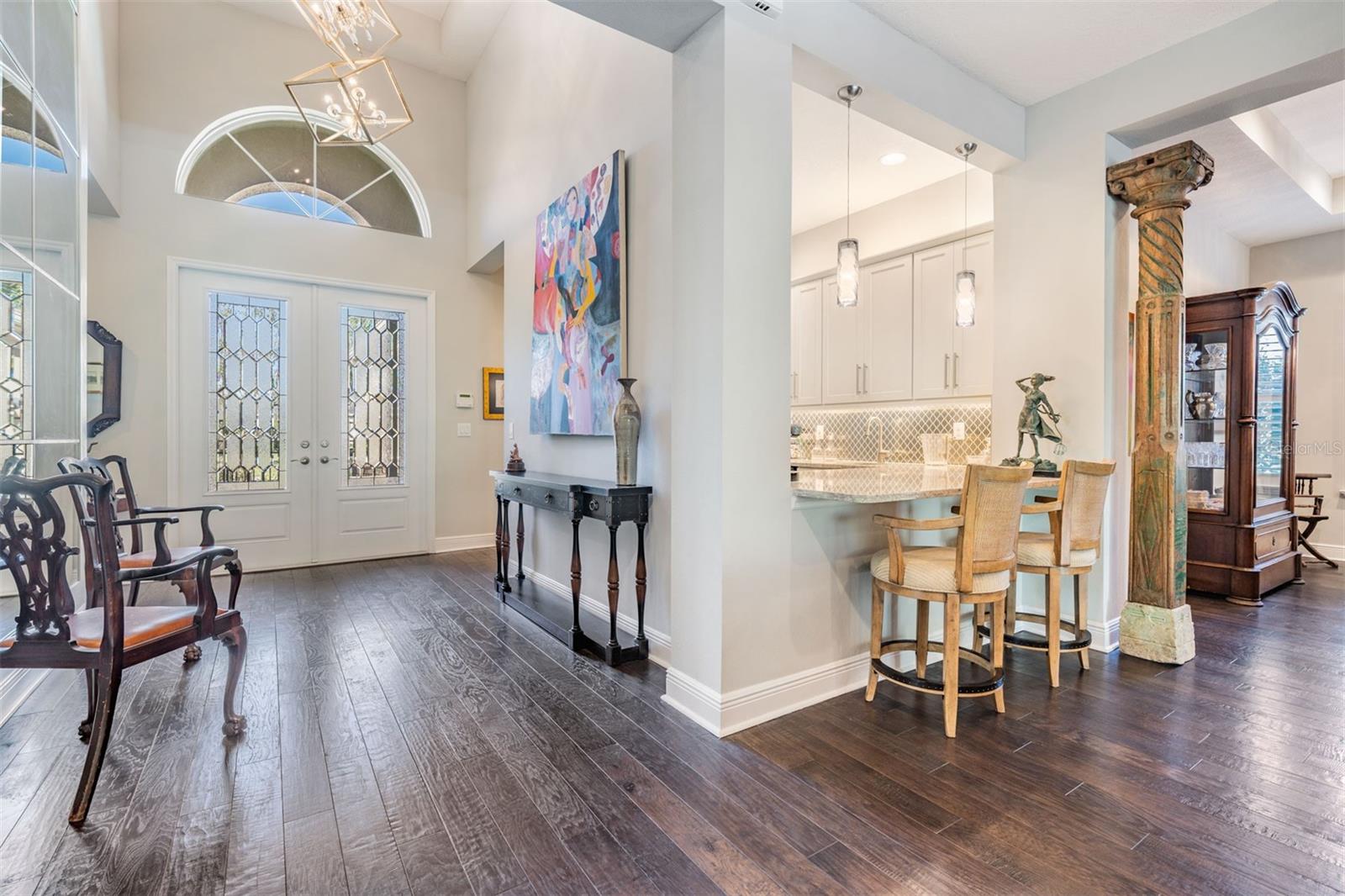 2468 COCO PALM CIR, WESLEY CHAPEL, FL, 33543