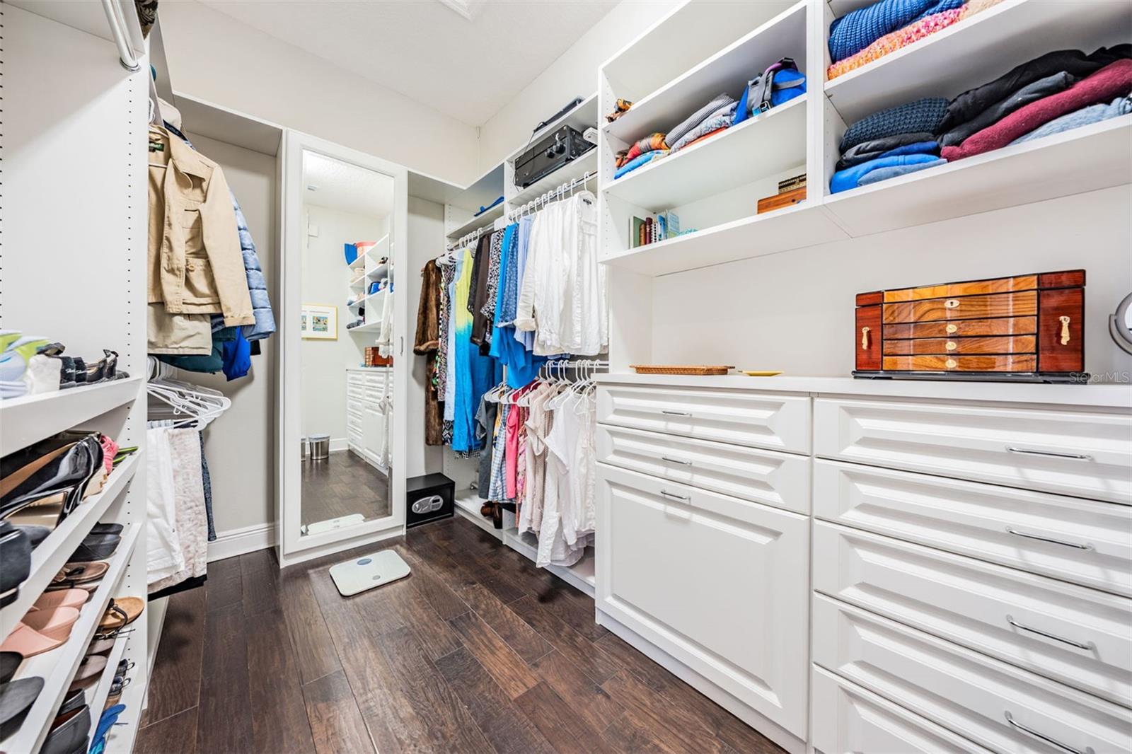 2468 COCO PALM CIR, WESLEY CHAPEL, FL, 33543