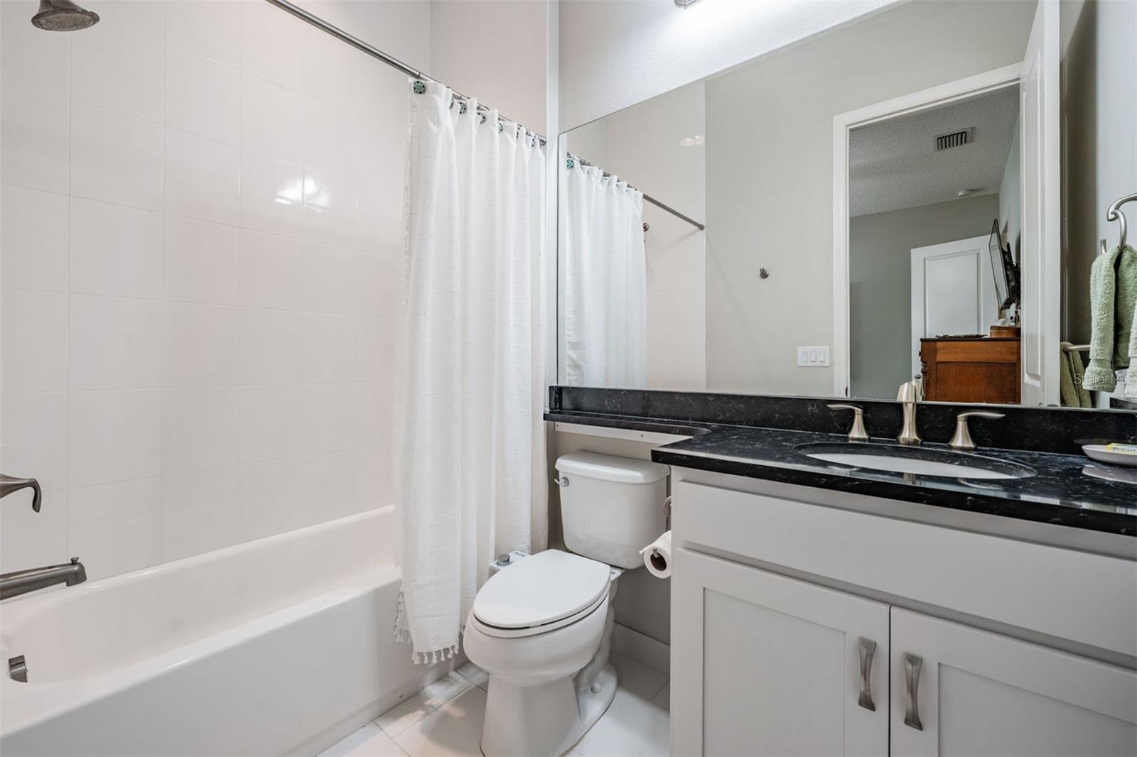 2468 COCO PALM CIR, WESLEY CHAPEL, FL, 33543