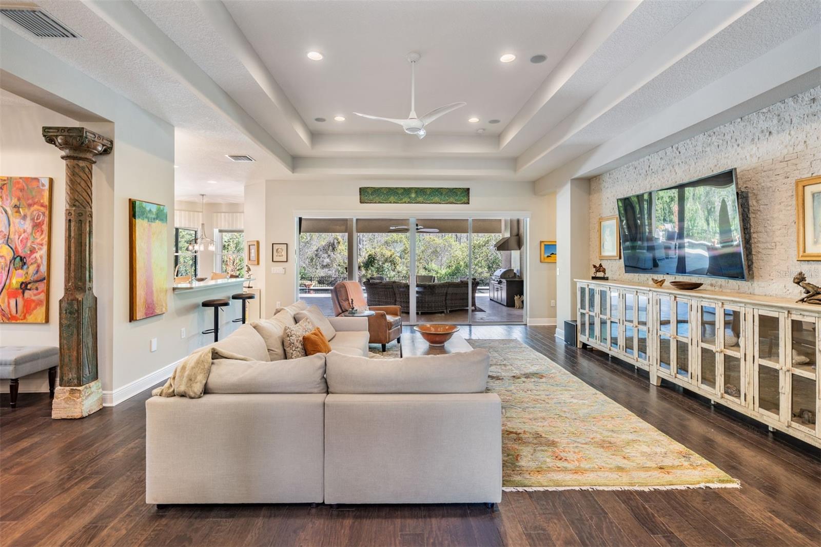 2468 COCO PALM CIR, WESLEY CHAPEL, FL, 33543
