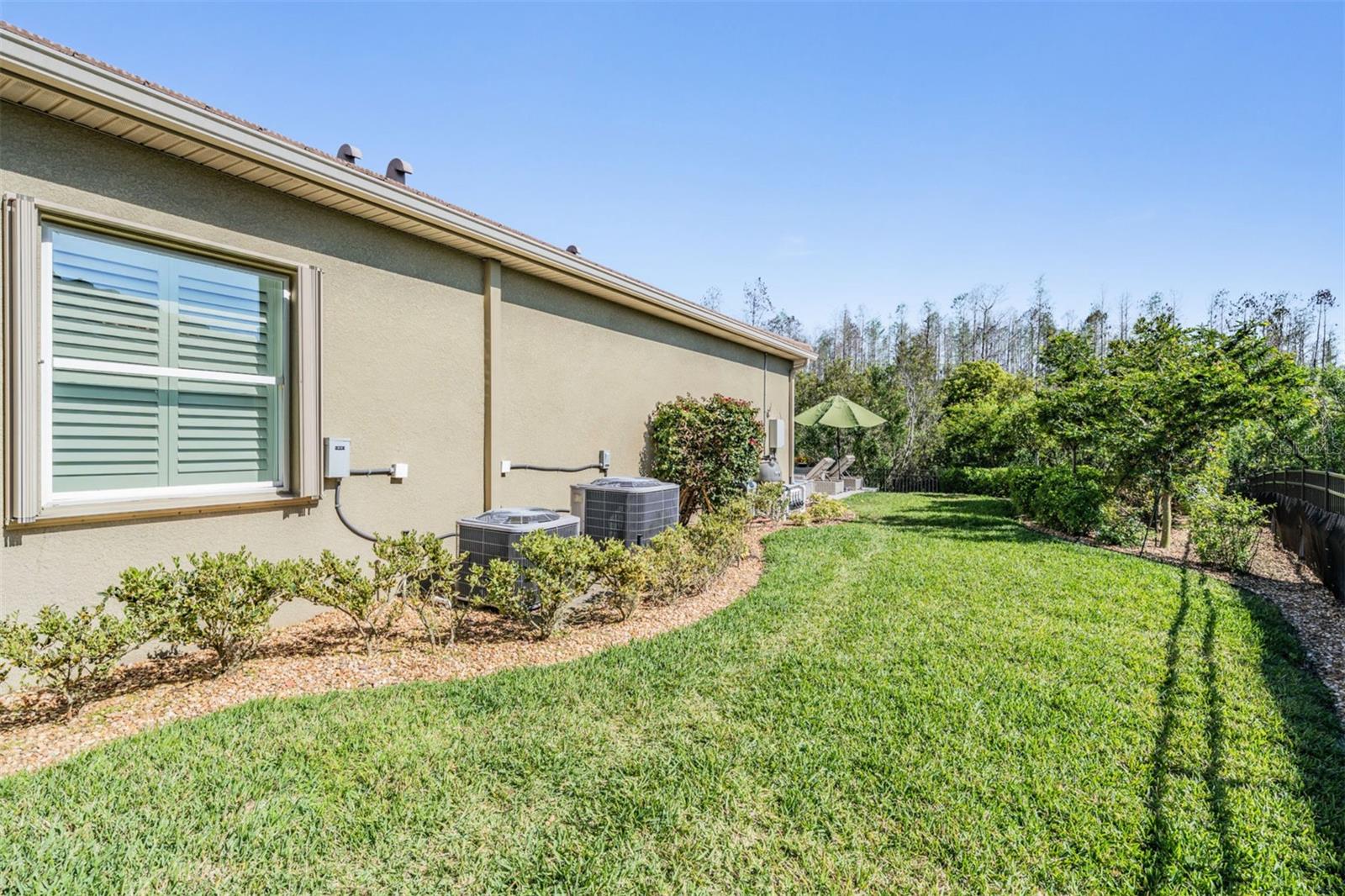 2468 COCO PALM CIR, WESLEY CHAPEL, FL, 33543