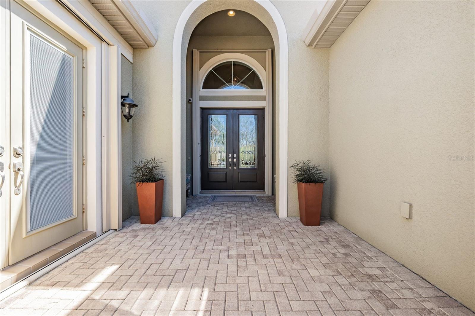 2468 COCO PALM CIR, WESLEY CHAPEL, FL, 33543