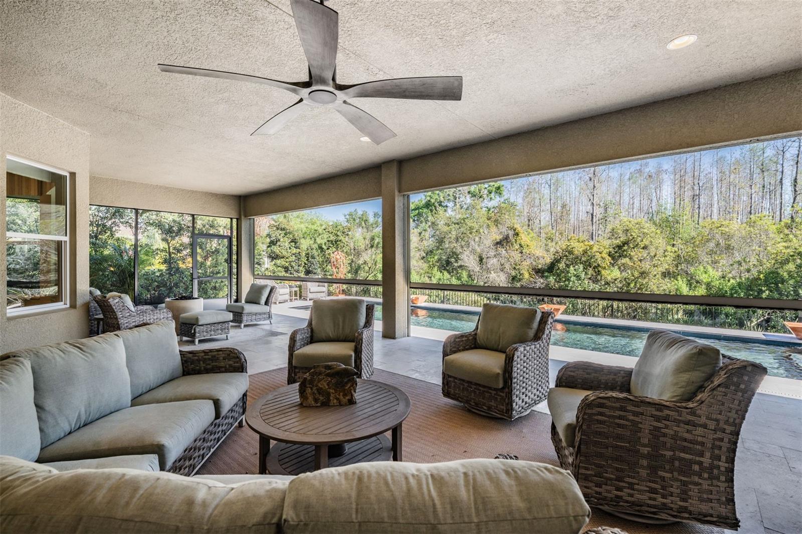2468 COCO PALM CIR, WESLEY CHAPEL, FL, 33543