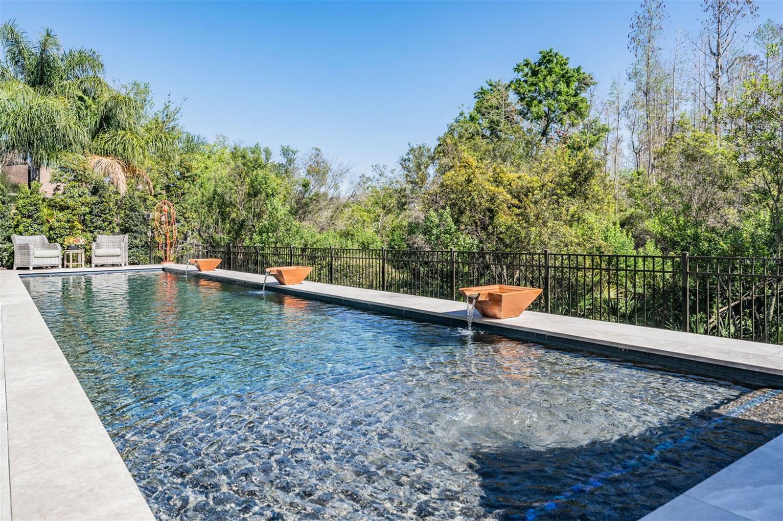 2468 COCO PALM CIR, WESLEY CHAPEL, FL, 33543