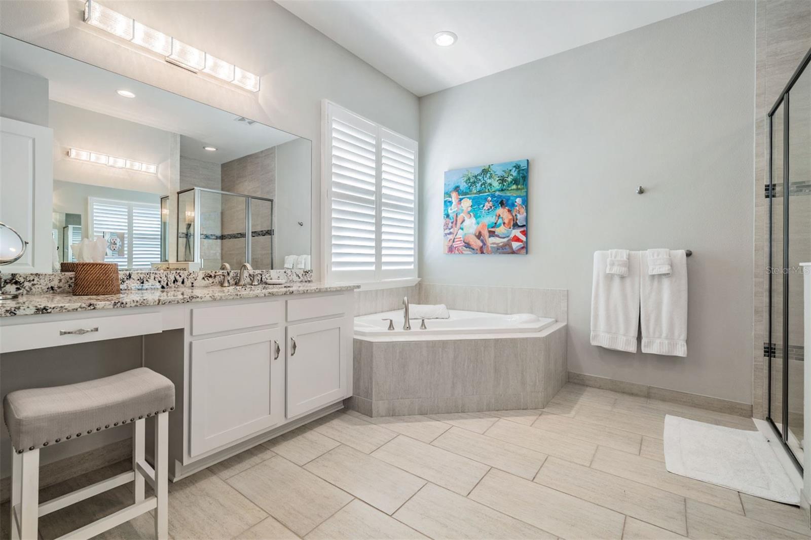 2468 COCO PALM CIR, WESLEY CHAPEL, FL, 33543
