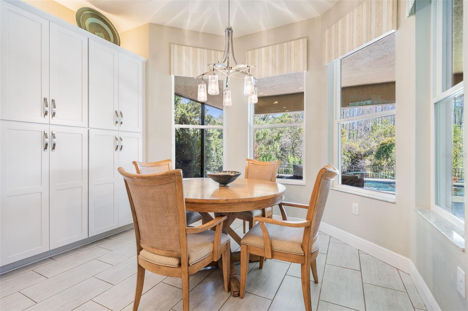 2468 COCO PALM CIR, WESLEY CHAPEL, FL, 33543