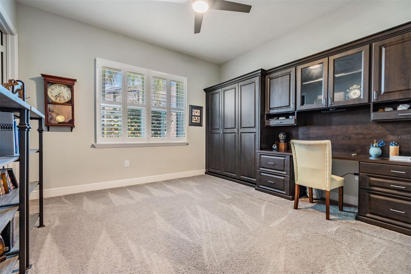 2468 COCO PALM CIR, WESLEY CHAPEL, FL, 33543